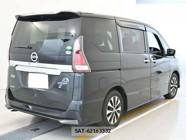 Nissan SERENA 2019-01 8816303-2