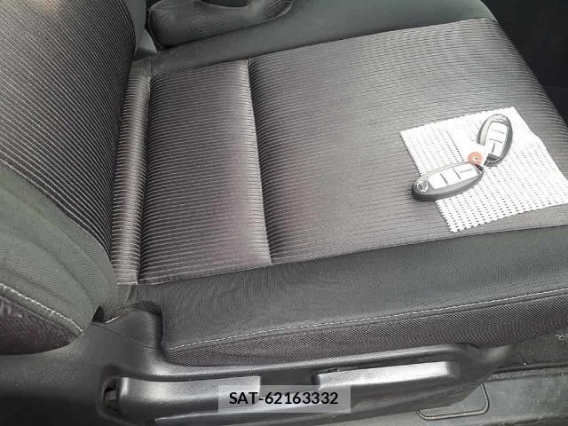 Nissan SERENA 2019-01 8816303-5