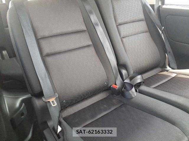 Nissan SERENA 2019-01 8816303-6