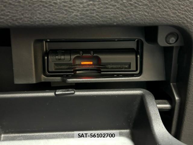 Nissan SERENA 2016-09 8816323-13
