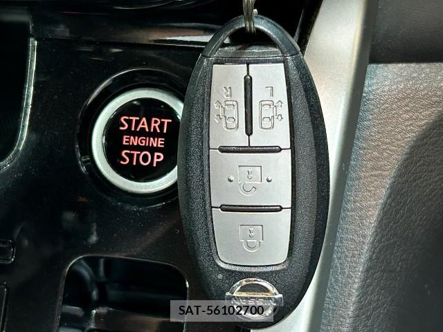 Nissan SERENA 2016-09 8816323-15