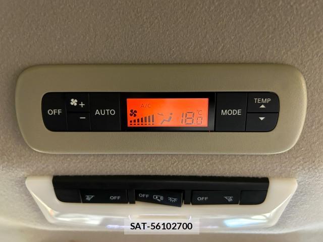 Nissan SERENA 2016-09 8816323-16