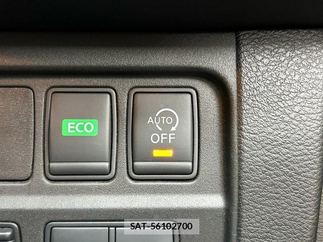 Nissan SERENA 2016-09 8816323-17