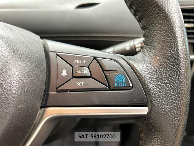 Nissan SERENA 2016-09 8816323-18