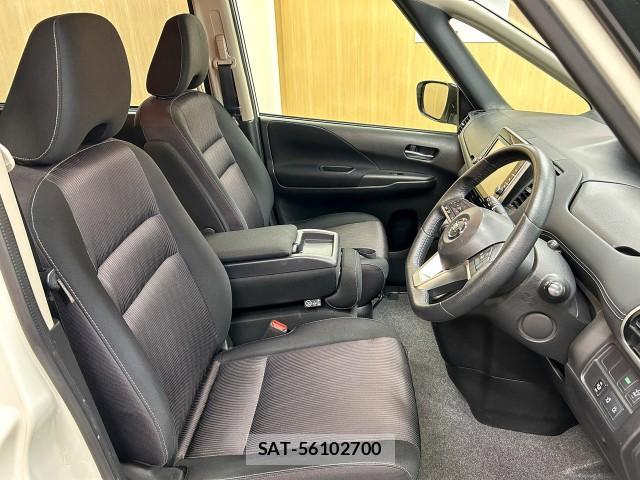 Nissan SERENA 2016-09 8816323-6