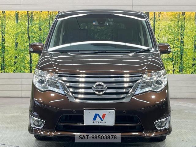 Nissan SERENA 2016-04 8816477-13