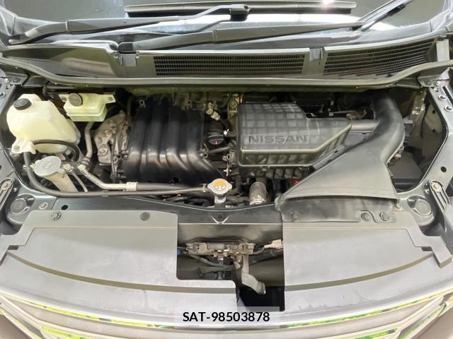 Nissan SERENA 2016-04 8816477-17