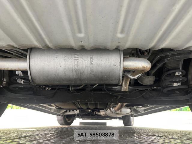 Nissan SERENA 2016-04 8816477-18