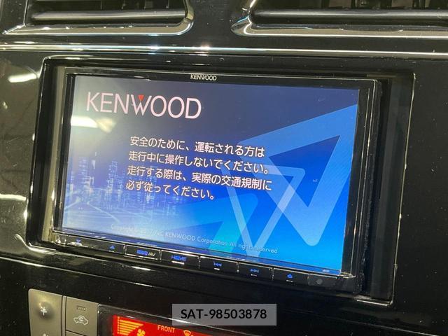 Nissan SERENA 2016-04 8816477-2
