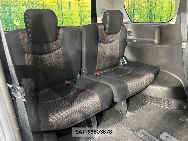 Nissan SERENA 2016-04 8816477-8
