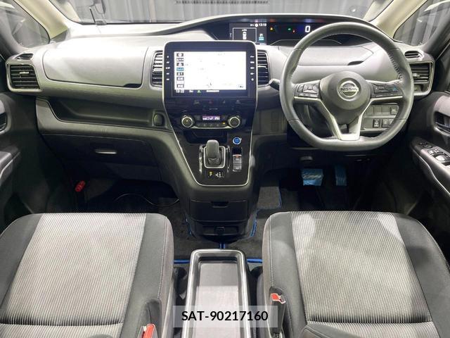 Nissan SERENA 2022-05 8816491-1