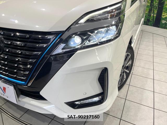 Nissan SERENA 2022-05 8816491-12