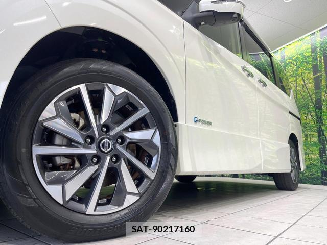 Nissan SERENA 2022-05 8816491-13