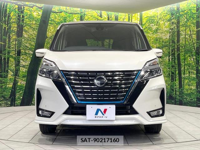 Nissan SERENA 2022-05 8816491-14