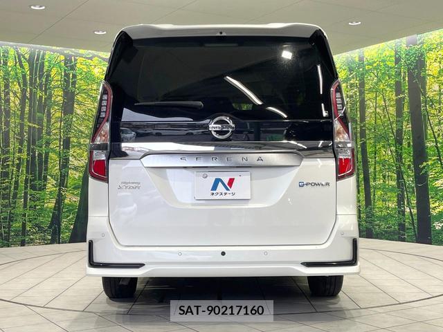 Nissan SERENA 2022-05 8816491-15