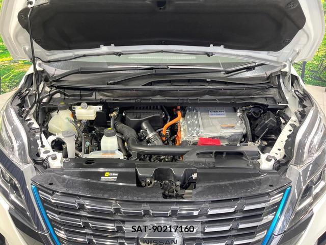 Nissan SERENA 2022-05 8816491-18