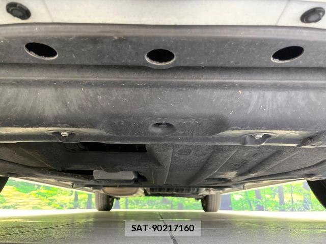 Nissan SERENA 2022-05 8816491-19