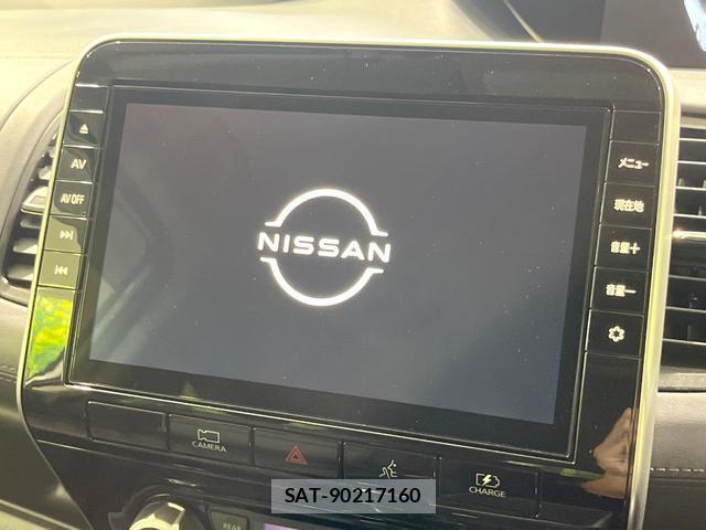 Nissan SERENA 2022-05 8816491-2