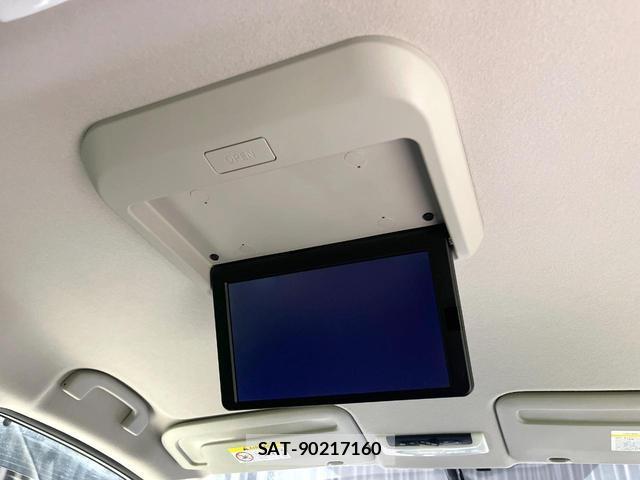 Nissan SERENA 2022-05 8816491-4