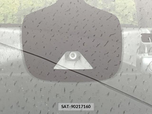 Nissan SERENA 2022-05 8816491-5