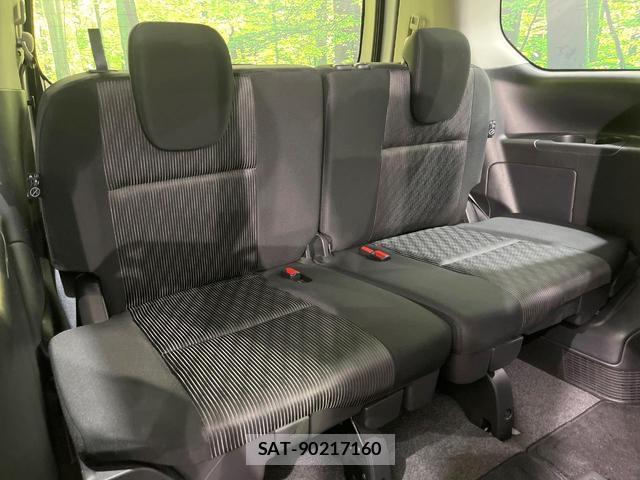 Nissan SERENA 2022-05 8816491-9