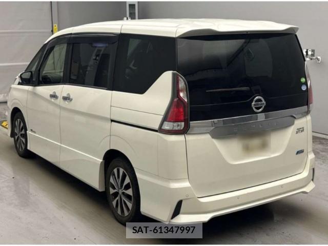 Nissan SERENA 2017-07 8816713-1