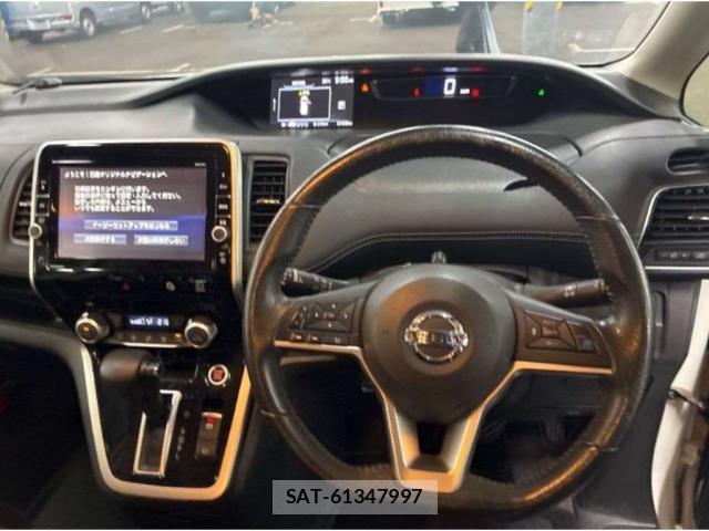 Nissan SERENA 2017-07 8816713-2
