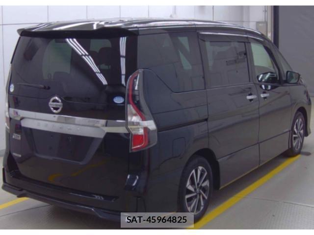 Nissan SERENA 2021-11 8816783-1