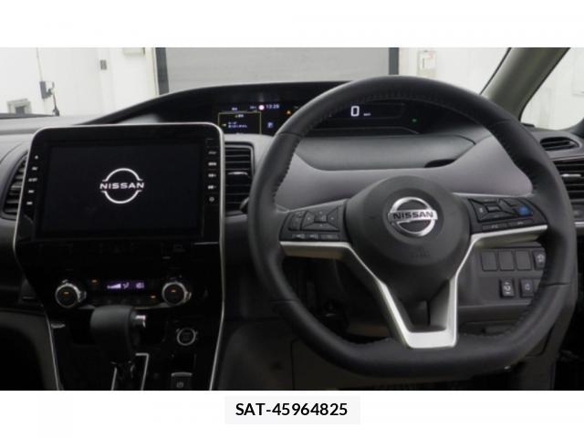 Nissan SERENA 2021-11 8816783-2