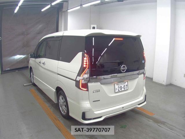 Nissan SERENA 2021-03 8816801-1