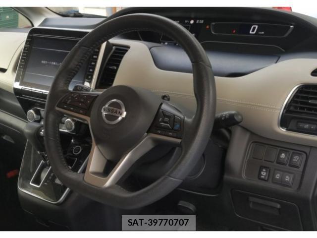 Nissan SERENA 2021-03 8816801-2