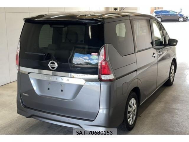 Nissan SERENA 2019-08 8816822-1