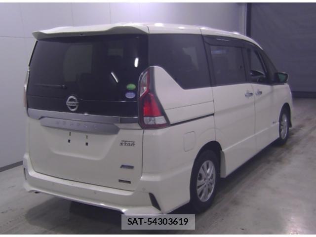 Nissan SERENA 2017-12 8816858-1