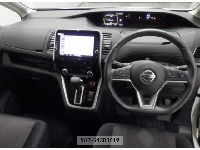 Nissan SERENA 2017-12 8816858-2