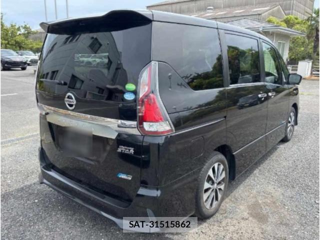 Nissan SERENA 2018-08 8816920-1