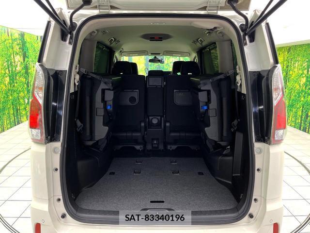 Nissan SERENA 2017-02 8816979-10
