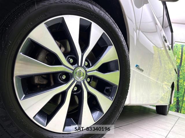 Nissan SERENA 2017-02 8816979-13
