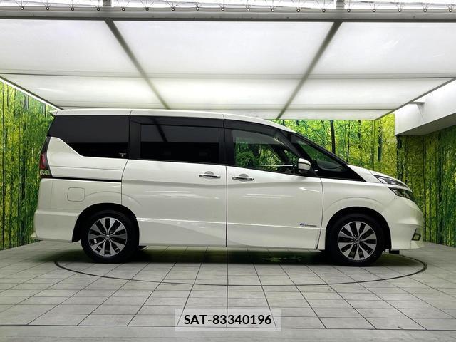 Nissan SERENA 2017-02 8816979-16