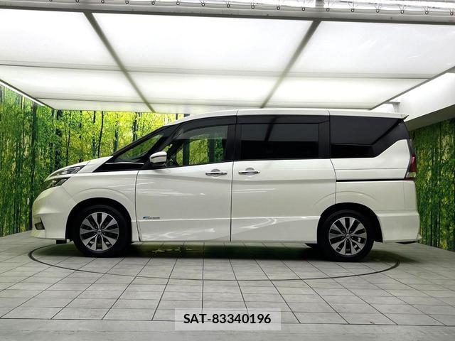 Nissan SERENA 2017-02 8816979-17