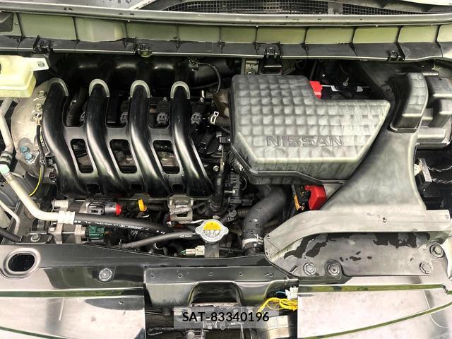 Nissan SERENA 2017-02 8816979-18