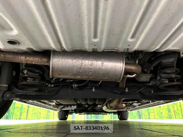 Nissan SERENA 2017-02 8816979-19