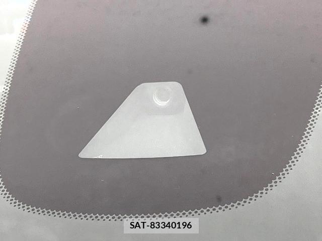 Nissan SERENA 2017-02 8816979-2