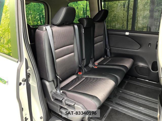 Nissan SERENA 2017-02 8816979-8