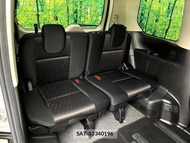 Nissan SERENA 2017-02 8816979-9