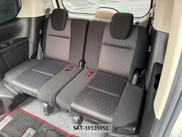 Nissan SERENA 2022-07 8817021-15