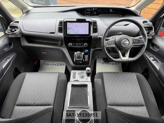 Nissan SERENA 2022-07 8817021-18