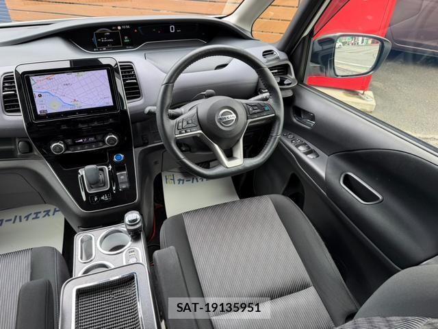Nissan SERENA 2022-07 8817021-19
