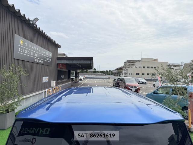 Nissan SERENA 2017-08 8817032-18