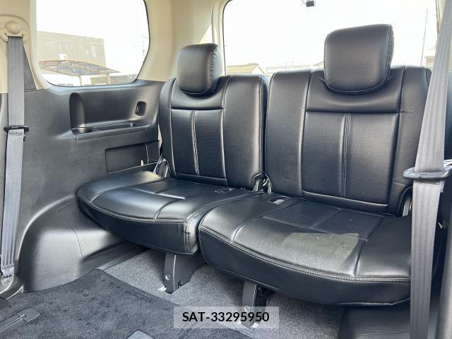 Nissan SERENA 2012-02 8817109-16