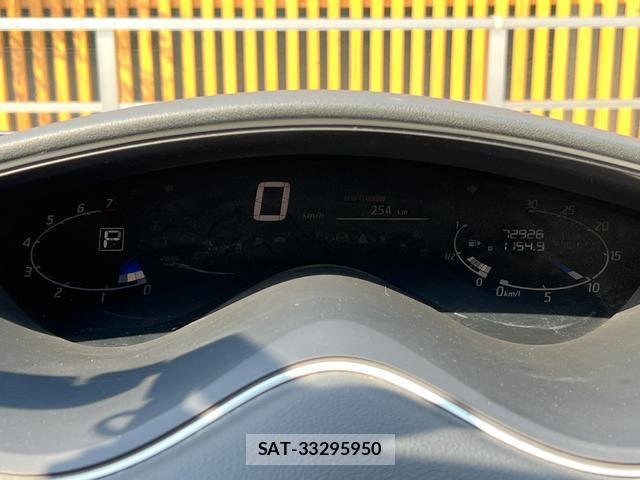 Nissan SERENA 2012-02 8817109-7
